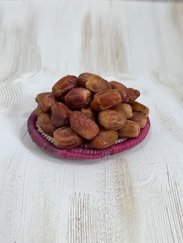 خرید خرما زاهدی عمده + قیمت فروش استثنایی